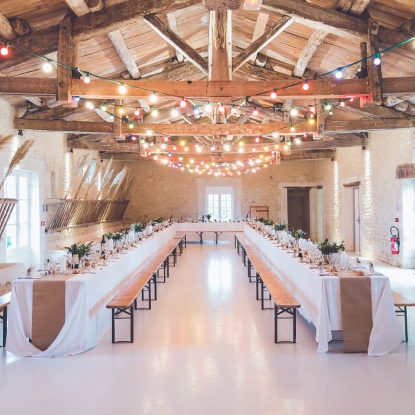 Neve Wedding 30
