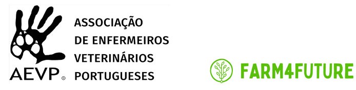 logosfarmaevport