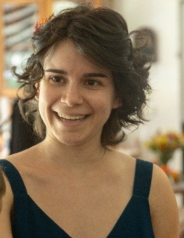 beatrizcalado