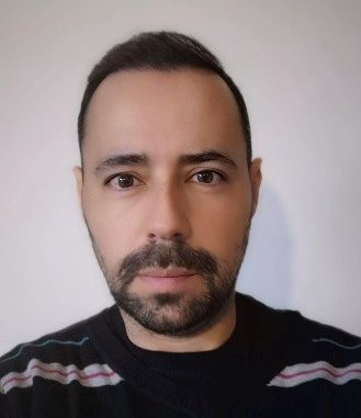 filgonc