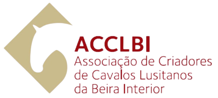 acclbi