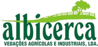 albicerca logo