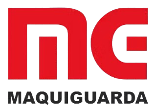 maquiguarda removebg preview