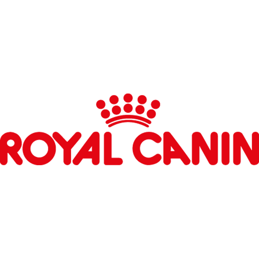 royal canin sem fundo