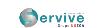 Servive