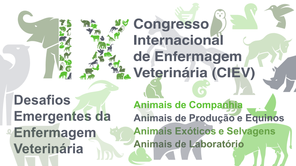 slide3