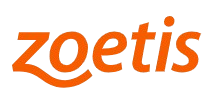 Patrocinador 8