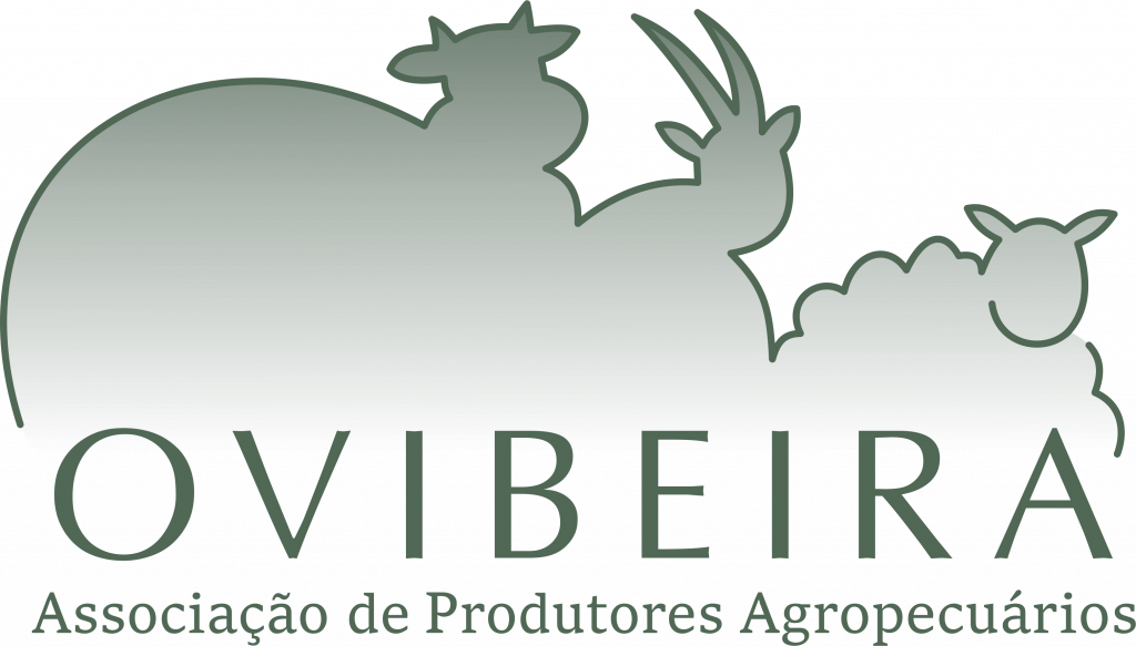 Ovibeira