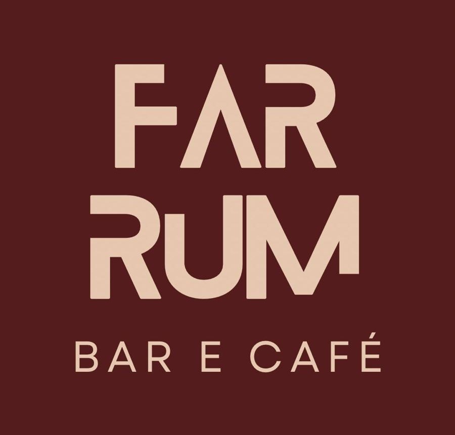 farrum
