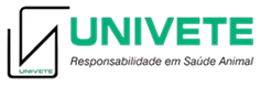 univete